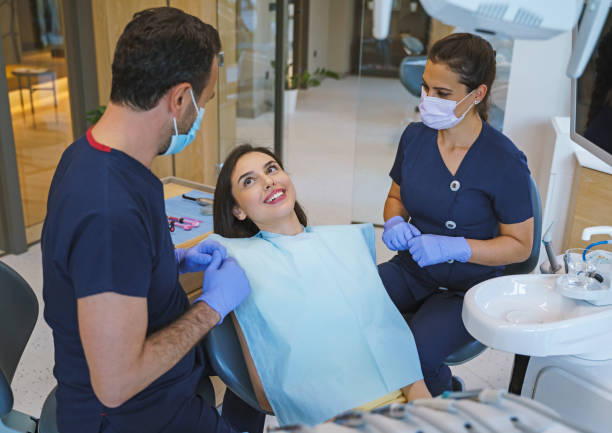 Best Emergency Dental Care  in Oakdale, PA