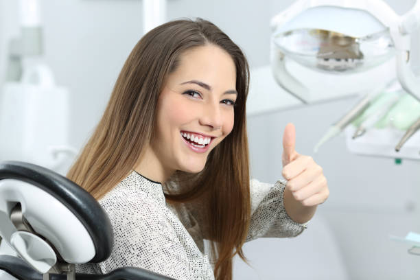 Professional Dental Services in Oakdale, PA